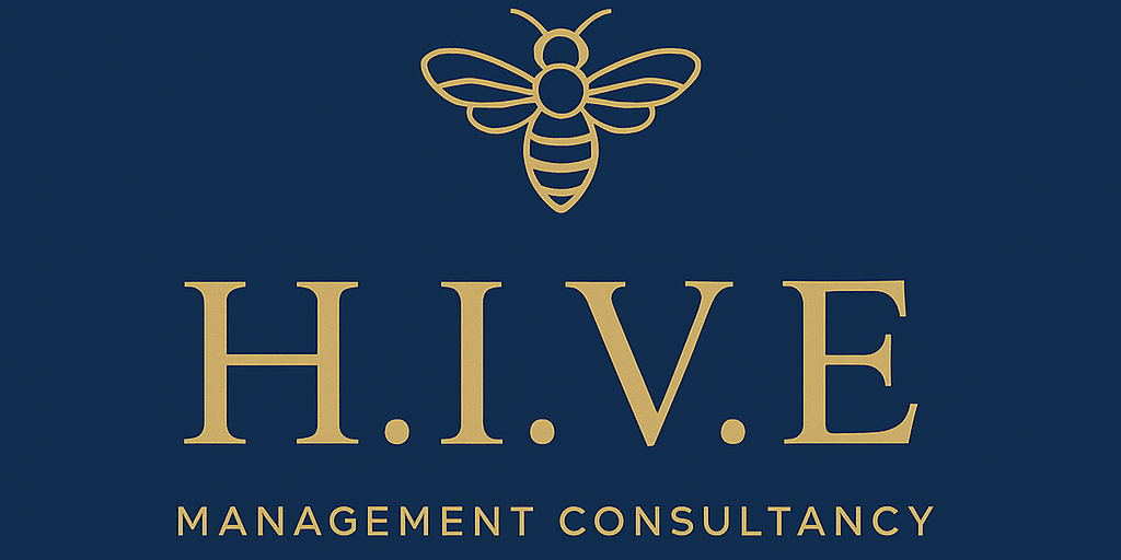 Professional Responsibility Statement : This system is designed to support, not replace, the professional judgement, risk management, safeguarding responsibilities, or statutory duties of practitioners. Responsibility for assessment, decision-making, safeguarding, and risk management remains with the supervising professional at all times.
